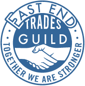 East End Trades Guild
